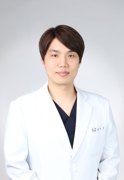 김성주 원장