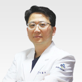 이용구 원장
