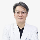 김채근 원장