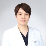 김성주 원장
