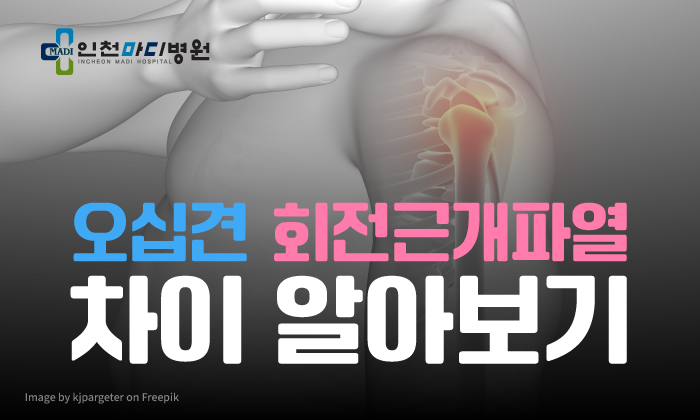 제목이 들어갑니다