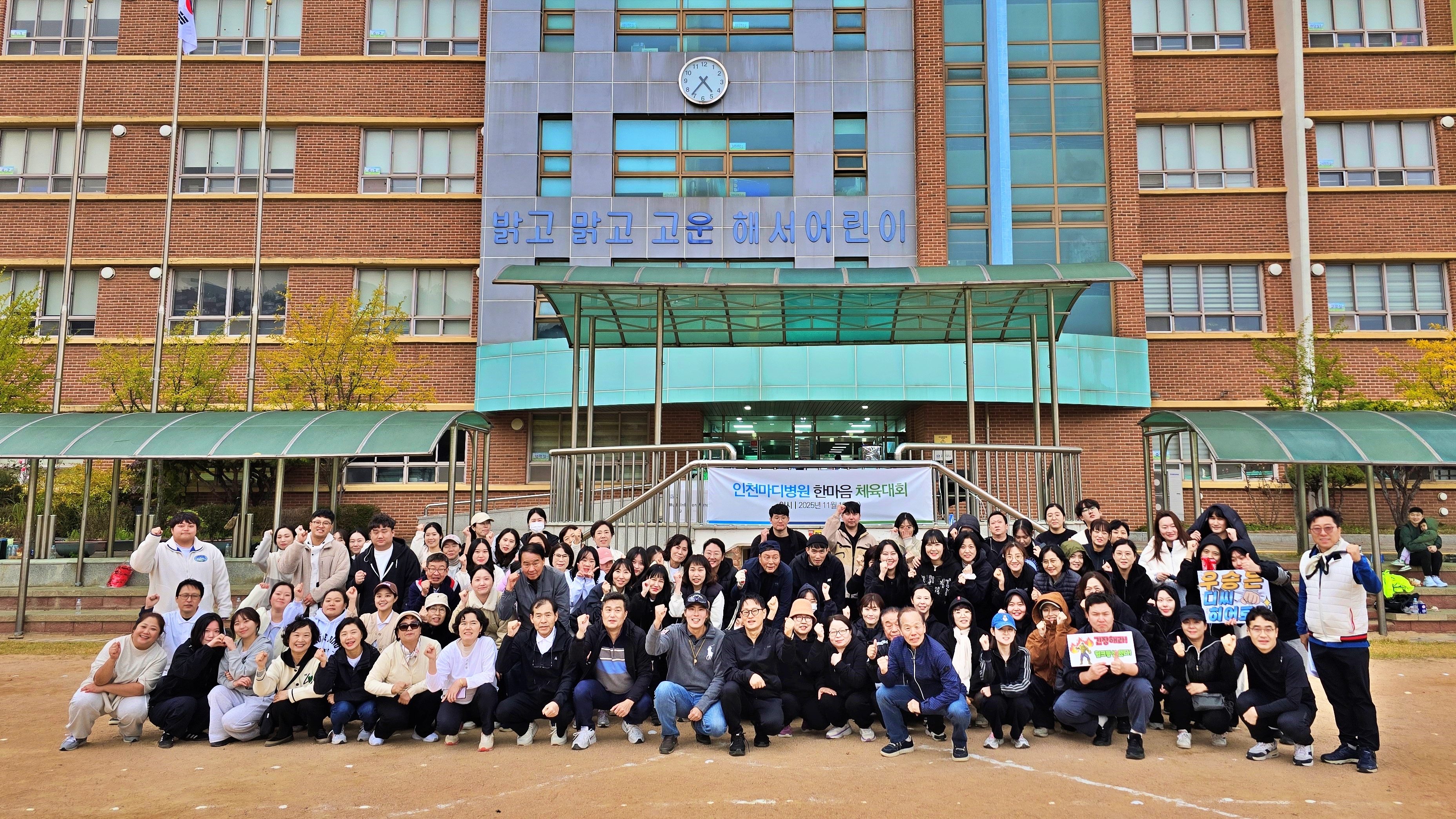 제목이 들어갑니다